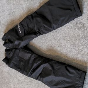 Snow Pants ZeroXposur Brand Boy's Size Small (8)